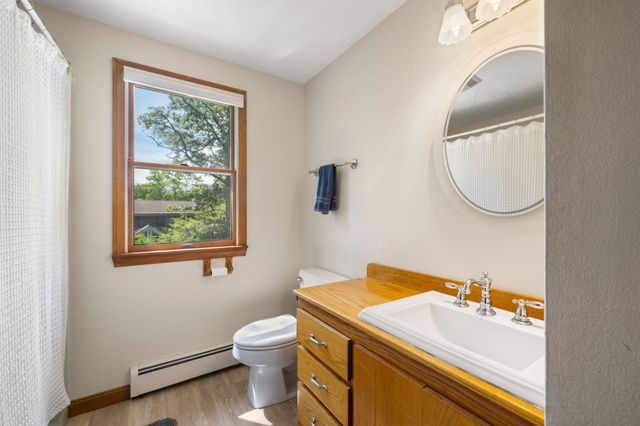 22 McGuerty Road, Harwich, MA 02645