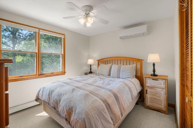 22 McGuerty Road, Harwich, MA 02645