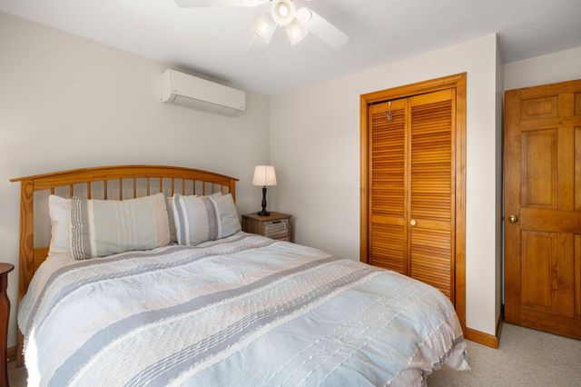 22 McGuerty Road, Harwich, MA 02645