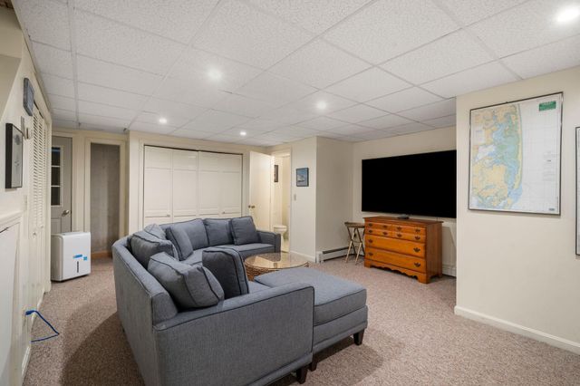 22 McGuerty Road, Harwich, MA 02645