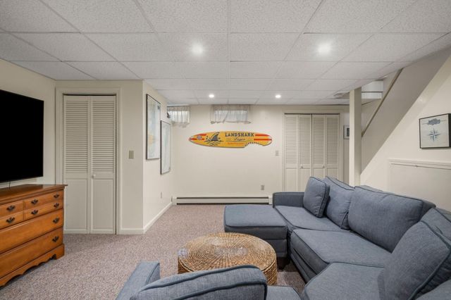 22 McGuerty Road, Harwich, MA 02645