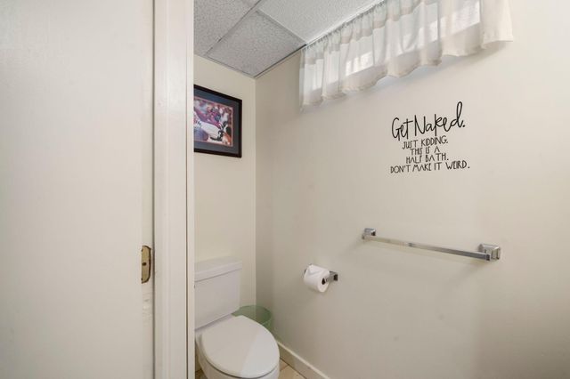 22 McGuerty Road, Harwich, MA 02645