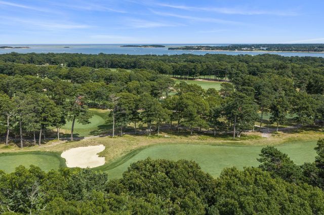 22 McGuerty Road, Harwich, MA 02645
