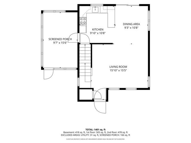 22 McGuerty Road, Harwich, MA 02645