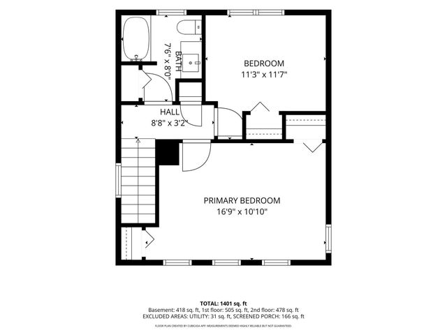 22 McGuerty Road, Harwich, MA 02645