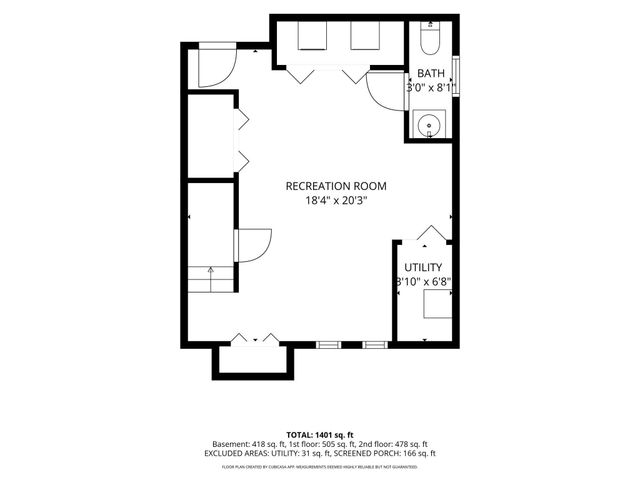 22 McGuerty Road, Harwich, MA 02645