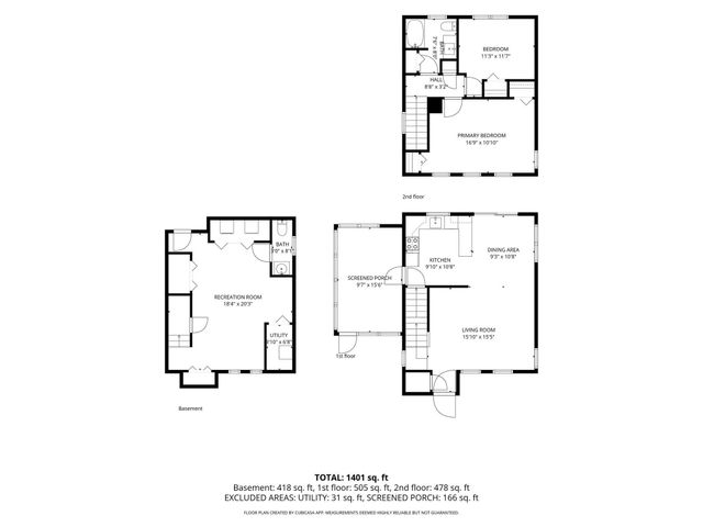 22 McGuerty Road, Harwich, MA 02645