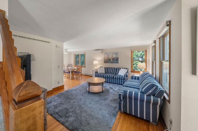 22 McGuerty Road, Harwich, MA 02645