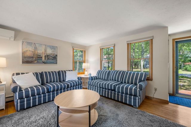 22 McGuerty Road, Harwich, MA 02645