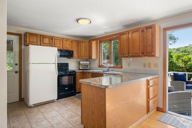22 McGuerty Road, Harwich, MA 02645