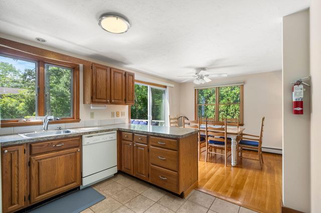 22 McGuerty Road, Harwich, MA 02645