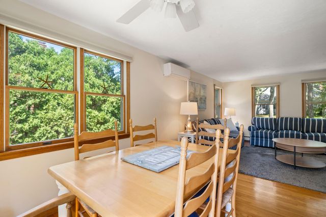 22 McGuerty Road, Harwich, MA 02645