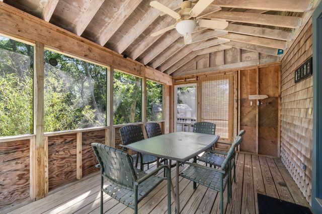 22 McGuerty Road, Harwich, MA 02645
