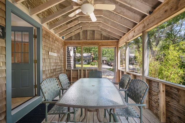 22 McGuerty Road, Harwich, MA 02645