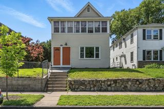 3520 18th Avenue S, Minneapolis, MN 55407