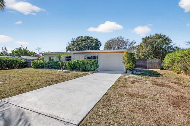 1932 Cedarwood Drive, Melbourne, FL 32935