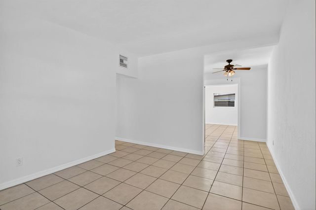1932 Cedarwood Drive, Melbourne, FL 32935