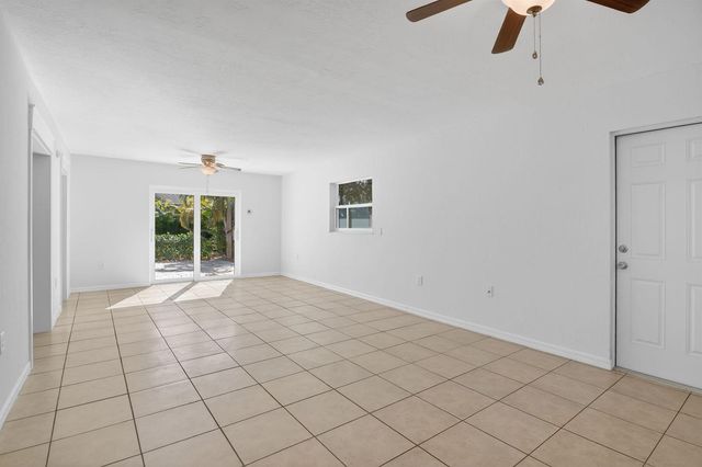 1932 Cedarwood Drive, Melbourne, FL 32935