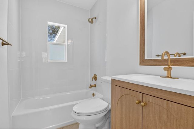 1932 Cedarwood Drive, Melbourne, FL 32935