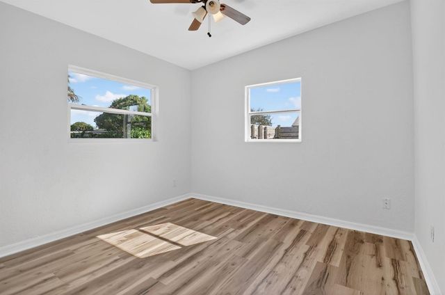 1932 Cedarwood Drive, Melbourne, FL 32935