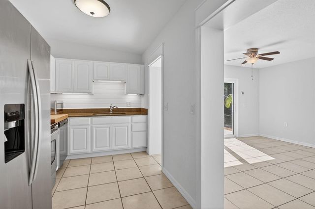 1932 Cedarwood Drive, Melbourne, FL 32935