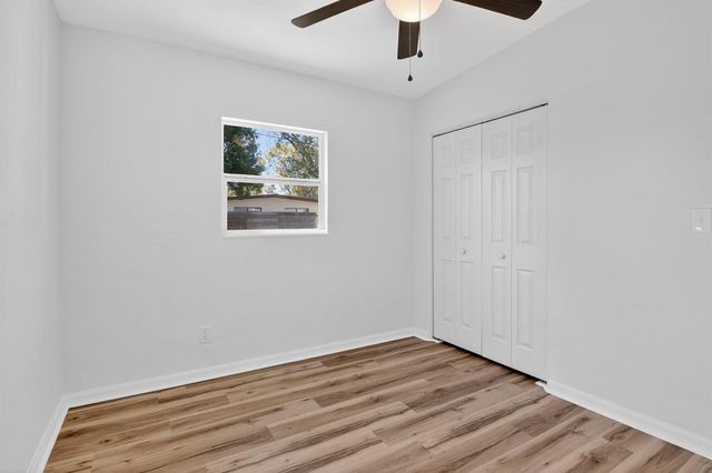1932 Cedarwood Drive, Melbourne, FL 32935