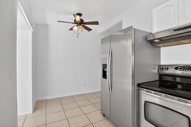 1932 Cedarwood Drive, Melbourne, FL 32935