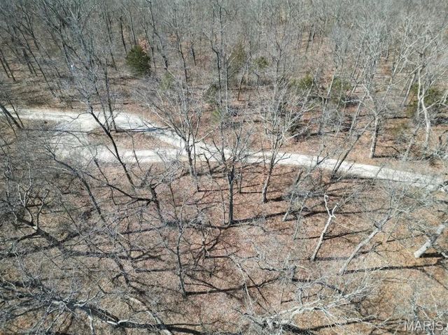 0 Osage Ridge Dr Lot 31, House Springs, MO 63051