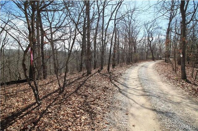 0 Osage Ridge Dr Lot 31, House Springs, MO 63051