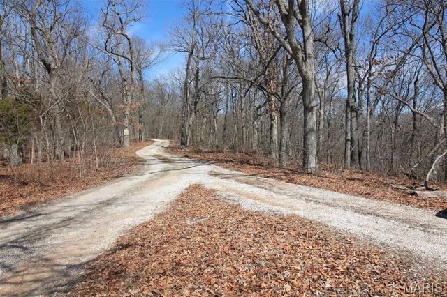 0 Osage Ridge Dr Lot 31, House Springs, MO 63051