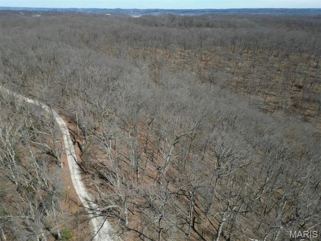 0 Osage Ridge Dr Lot 31, House Springs, MO 63051