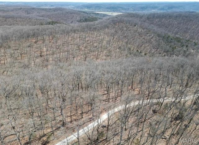 0 Osage Ridge Dr Lot 31, House Springs, MO 63051