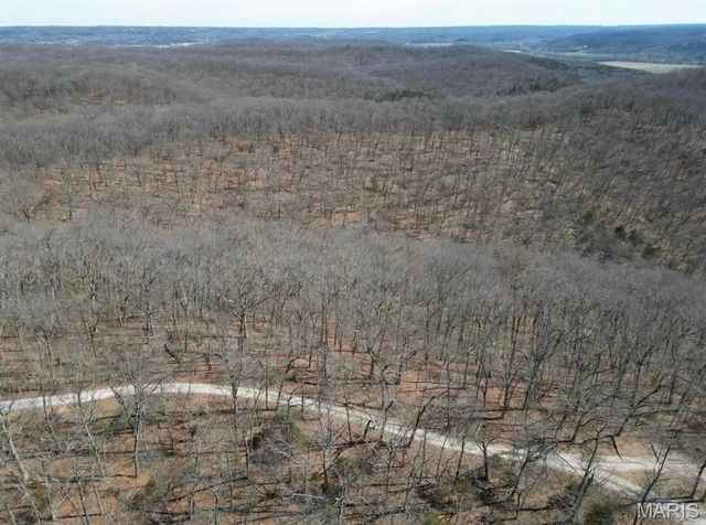 0 Osage Ridge Dr Lot 31, House Springs, MO 63051