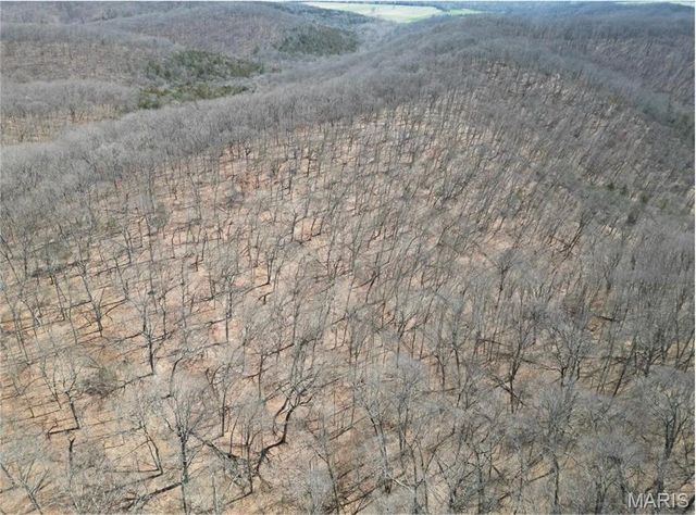 0 Osage Ridge Dr Lot 31, House Springs, MO 63051