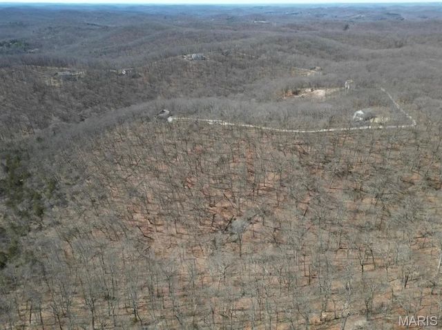 0 Osage Ridge Dr Lot 31, House Springs, MO 63051