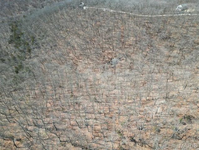 0 Osage Ridge Dr Lot 31, House Springs, MO 63051