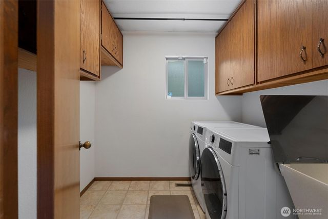 818 W Argand Street, Seattle, WA 98119