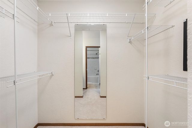 818 W Argand Street, Seattle, WA 98119
