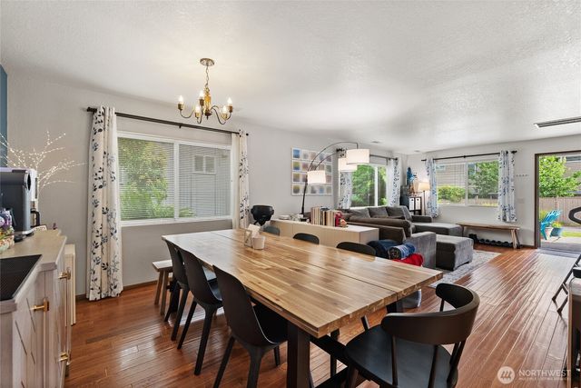 818 W Argand Street, Seattle, WA 98119