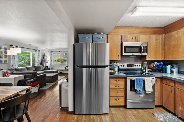 818 W Argand Street, Seattle, WA 98119