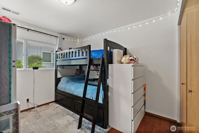 818 W Argand Street, Seattle, WA 98119