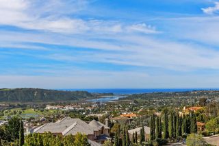 7215 El Fuerte St, Carlsbad, CA 92009