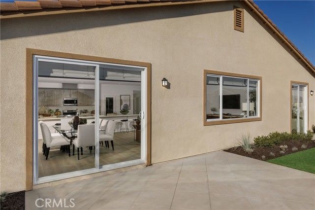 9056 Carson Avenue, Hesperia, CA 92344