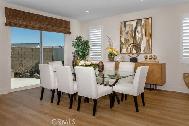 9056 Carson Avenue, Hesperia, CA 92344