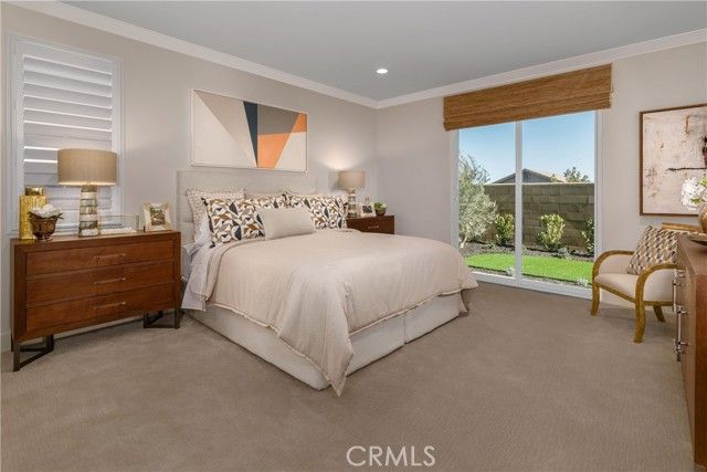 9056 Carson Avenue, Hesperia, CA 92344