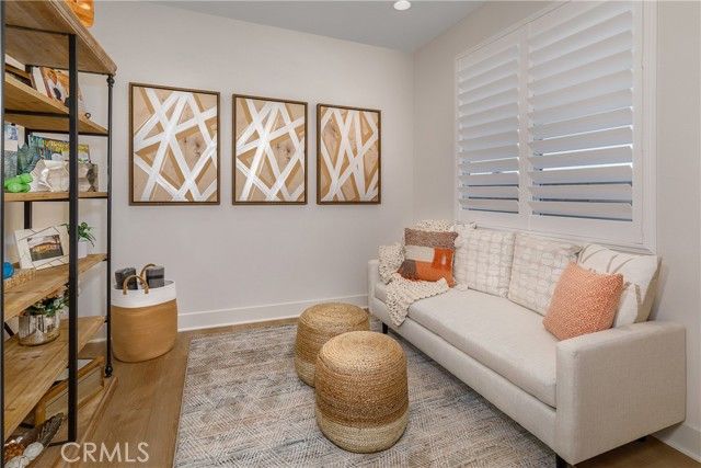 9056 Carson Avenue, Hesperia, CA 92344