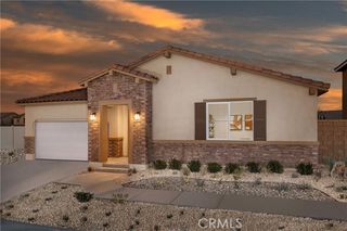 9056 Carson Avenue, Hesperia, CA 92344