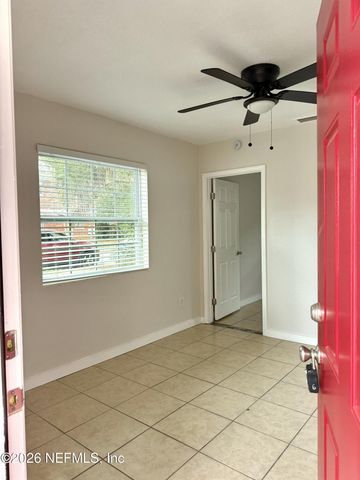 3039 BELDEN Street 1, Jacksonville, FL 32207