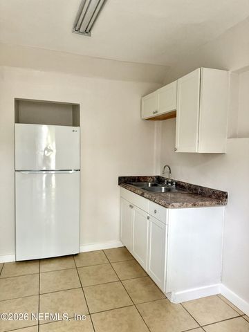 3039 BELDEN Street 1, Jacksonville, FL 32207