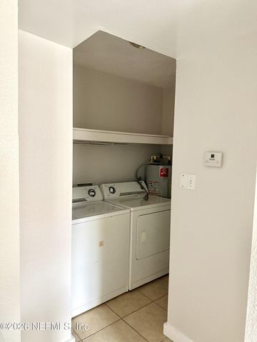 3039 BELDEN Street 1, Jacksonville, FL 32207